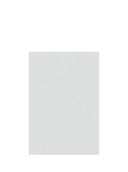 John Lewis Edition Geneva Fitted Kitchen, Quartz