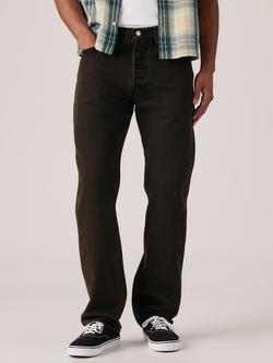 Levi's 501 Original Straight Jeans, Cali Chocolate Od - view 2, Cali Chocolate Od