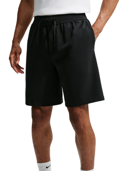 Nike 24.7 Dri-FIT Shorts, Black/Black/Dk Smoke, Black/Black/Dk Smoke