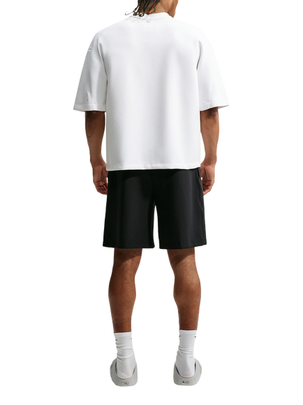 Nike 24.7 Dri-FIT Shorts, Black/Black/Dk Smoke - view 2, Black/Black/Dk Smoke