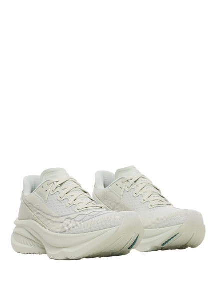 Saucony Endorphin Azura Running Shoes, Cast - view 2, Cast