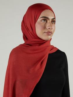 Aab Premium Modal Hijab, Sichuan