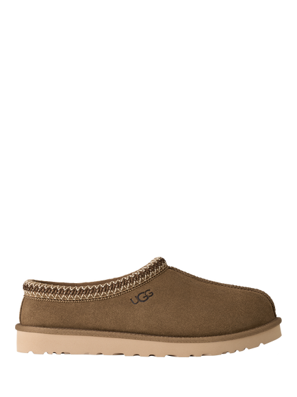 UGG Tasman II Slippers, Light Bronze, Light Bronze