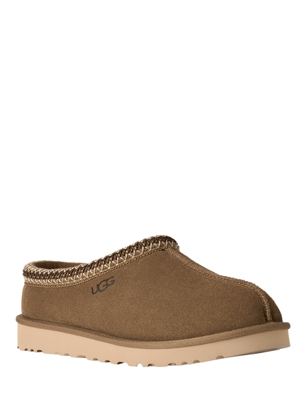 UGG Tasman II Slippers, Light Bronze - view 2, Light Bronze