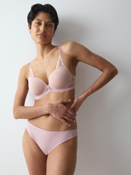 Triumph Pretty Modal Thong, Sophia, Sophia