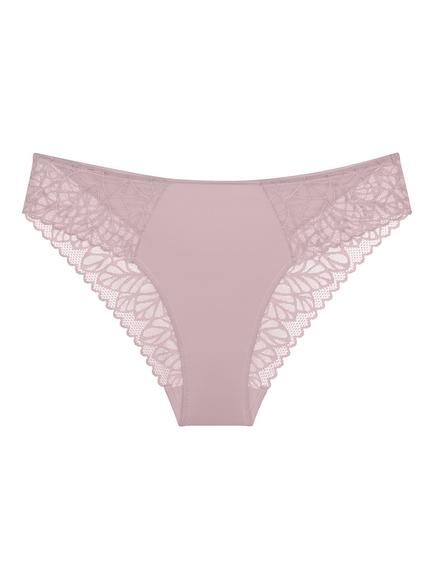 Triumph Pretty Modal Tai Knickers, Sophia - view 2, Sophia