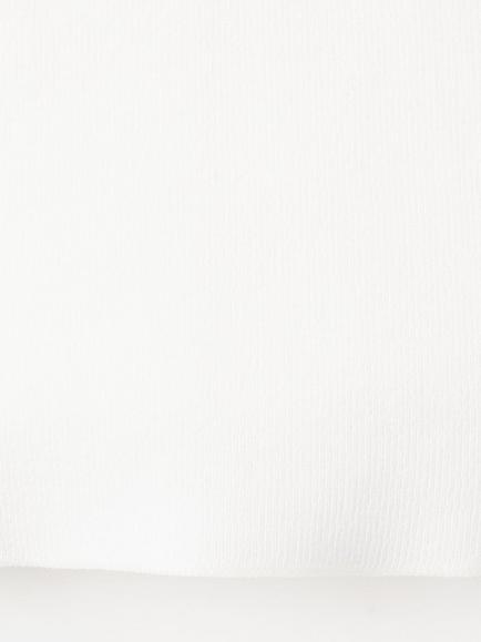 Mango Cangas Halterneck Sleeveless Top, Off White - view 2, Off White