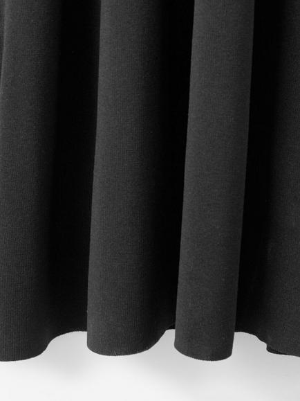 Mango Halterneck Draped Maxi Dress, Black - view 2, Black