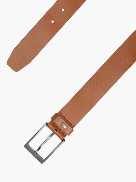 Tommy Hilfiger Layton Leather, Brown - view 2, Brown