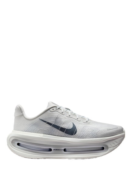 Nike Vomero Premium Running Shoes, Off White/Dark Obsid, Off White/Dark Obsid