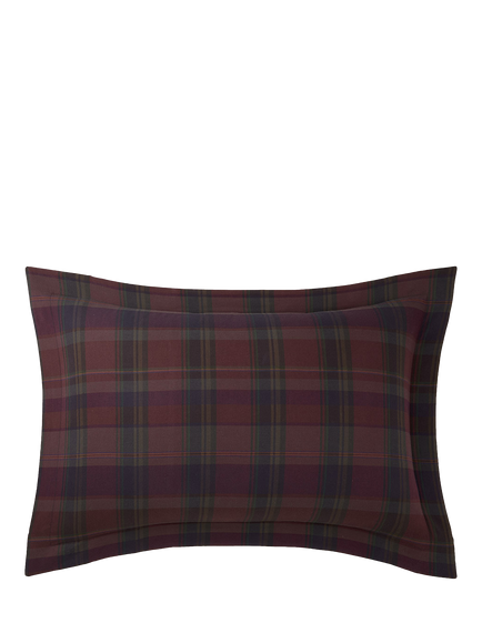 Ralph Lauren Quinn Bedding, Multi, Multi