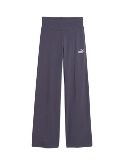PUMA ESS No1 Women's Leggings, Inky Depths, Inky Depths