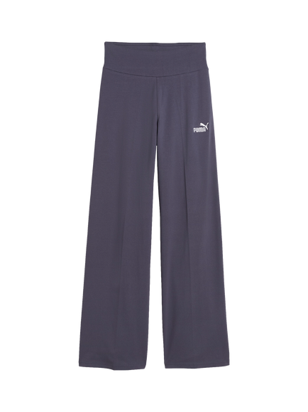 PUMA ESS No1 Women's Leggings, Inky Depths, Inky Depths
