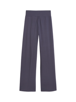 PUMA ESS No1 Women's Leggings, Inky Depths - view 2, Inky Depths