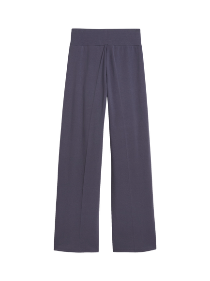 PUMA ESS No1 Women's Leggings, Inky Depths - view 2, Inky Depths