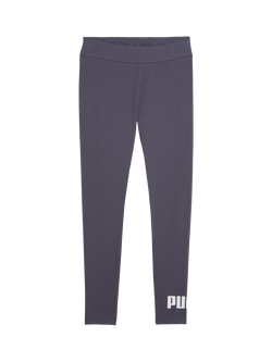PUMA ESS No. 1 3/4 Women's Leggings, Inky Depths, Inky Depths
