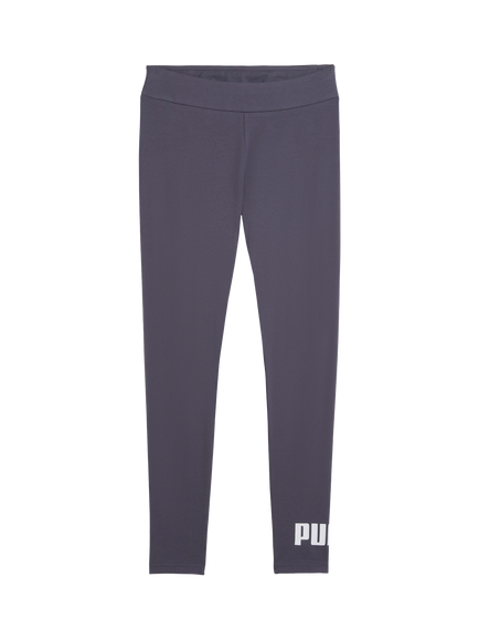 PUMA ESS No. 1 3/4 Women's Leggings, Inky Depths, Inky Depths