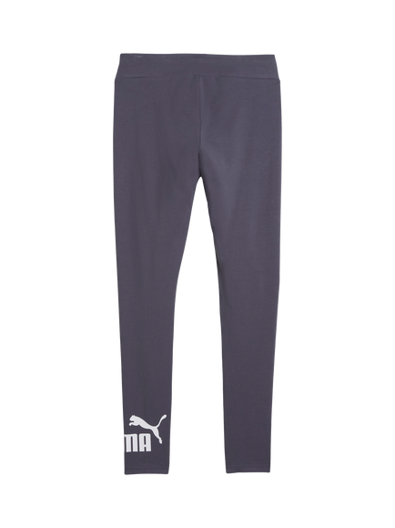 PUMA ESS No. 1 3/4 Women's Leggings, Inky Depths - view 2, Inky Depths
