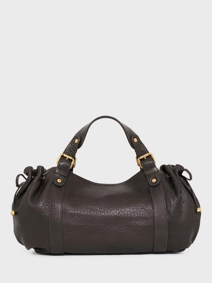 Gerard Darel 24H Grab Bag, Lava, Lava