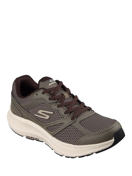 Skechers Go Run Consistent 2.0 Trainers - view 2, Brown