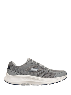 Skechers Go Run Consistent 2.0 Trainers, Grey