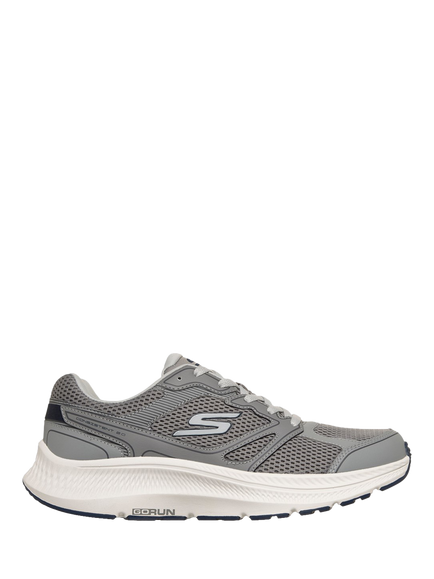 Skechers Go Run Consistent 2.0 Trainers, Grey