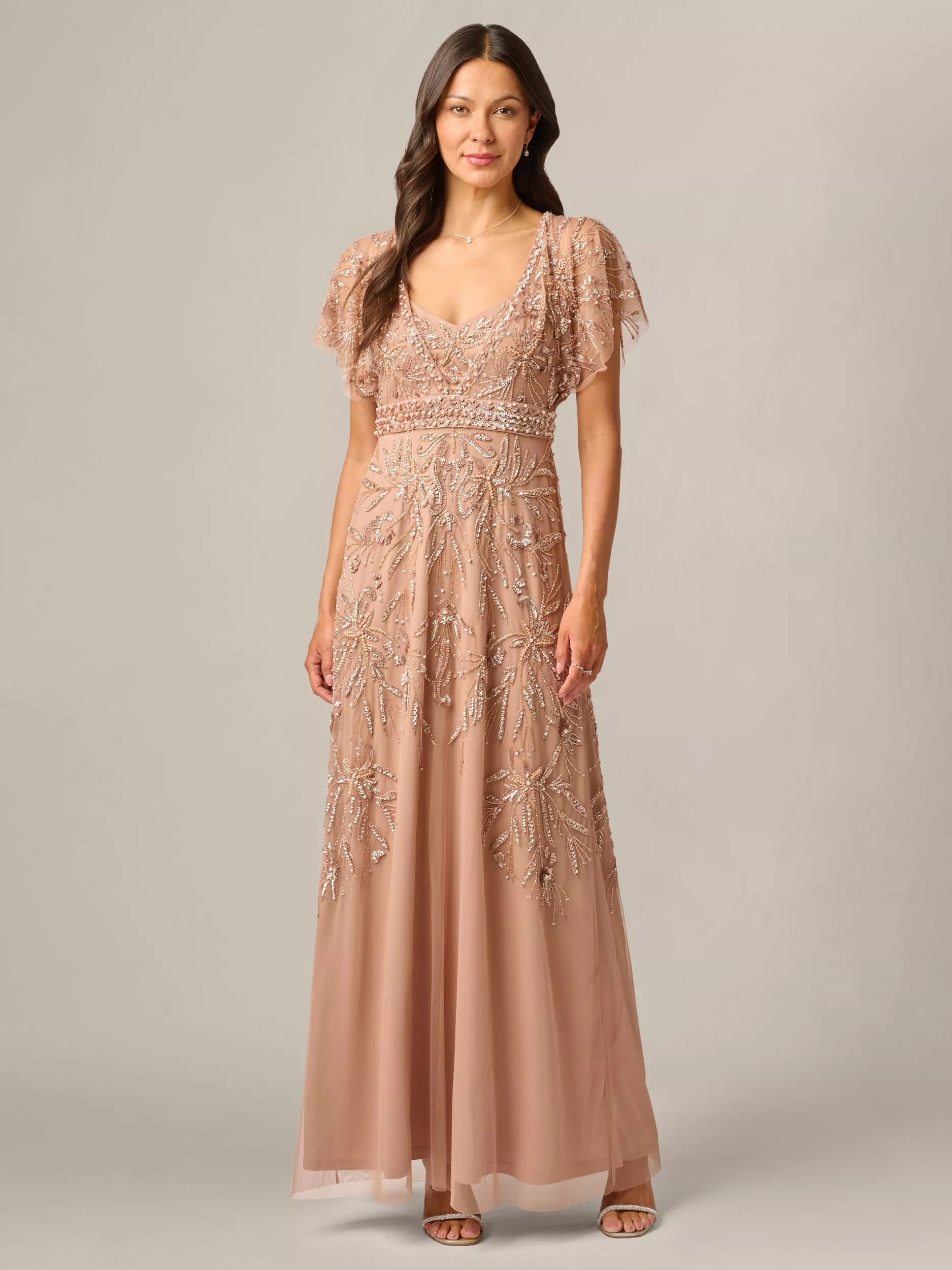 golden wedding anniversary dresses uk Discover 22 Gold Anniversary Dresses and anniversary dress ideas