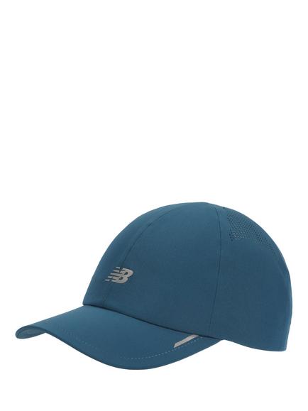New Balance Fast Days 6 Panel Cap, Streamsong, Streamsong