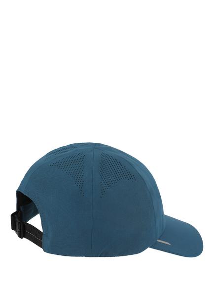 New Balance Fast Days 6 Panel Cap, Streamsong - view 2, Streamsong