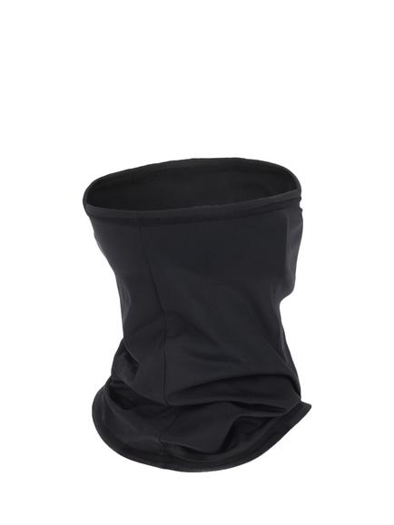 New Balance Performance Neck Gaiter, Black - view 2, Black