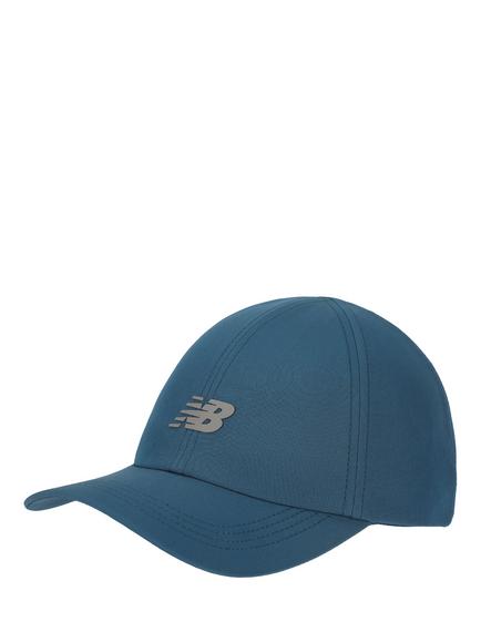 New Balance 6 Panel Performance Hat, Streamsong, Streamsong