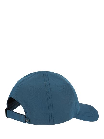 New Balance 6 Panel Performance Hat, Streamsong - view 2, Streamsong