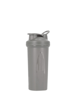 Athlecia Kistol Shaker Drinking Bottle, Atmosphere