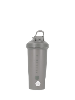 Athlecia Kistol Shaker Drinking Bottle - view 2, Atmosphere