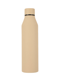 Athlecia Thermo Bottle, Whisper White
