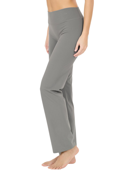 Athlecia Emarri W Gym Trousers, Poppy Seed