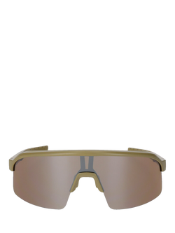 Athlecia Ciccone Athletic Eyewear, Laurel Oak, Laurel Oak