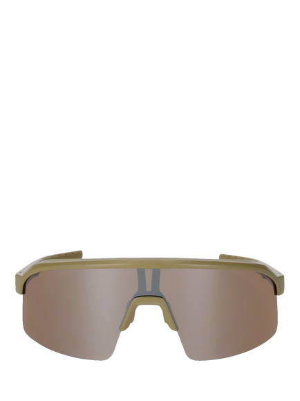 Athlecia Ciccone Athletic Eyewear, Laurel Oak, Laurel Oak
