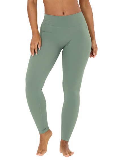 Athlecia Emarri W Tights, Dark Forest