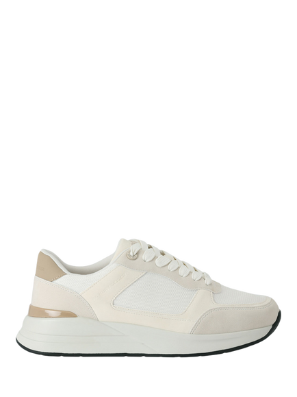 KG Kurt Geiger Jesse Trainers, Multi