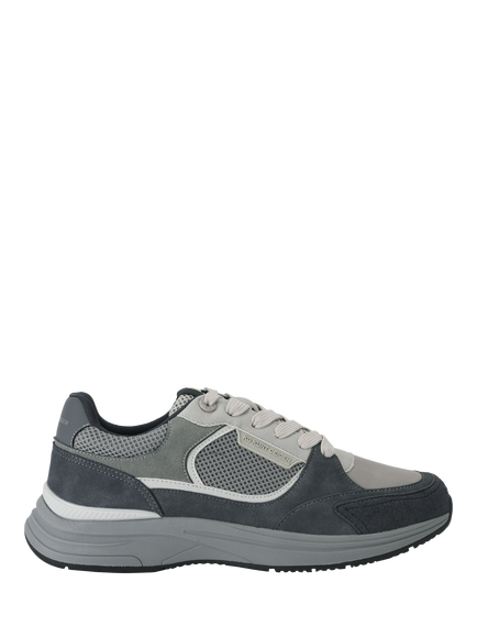 KG Kurt Geiger Jett Trainers, Multi, Multi