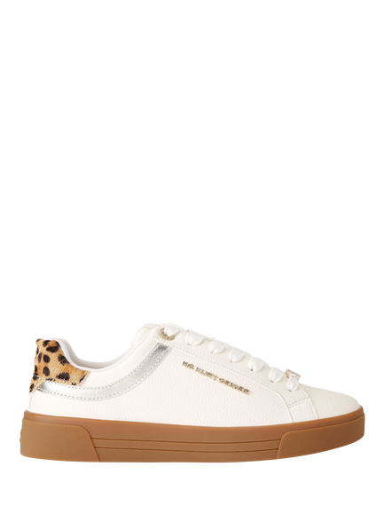 KG Kurt Geiger Lola Trainers, Multi, Multi