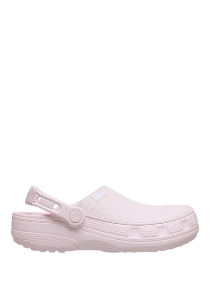 Crocs Classic Crafted Clogs, Bubble Ice