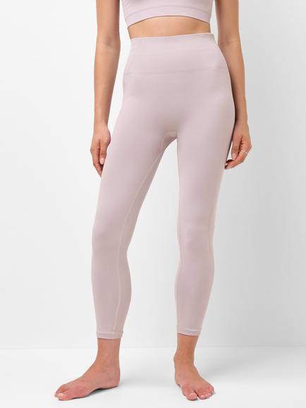 Sweaty Betty Performance Leggings, Mauve, Mauvepurple