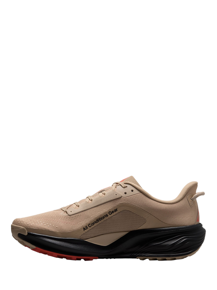 Nike ACG Pegasus Men's Trail Shoes, Pure Platinum/Tough - view 2, Pure Platinum/Tough