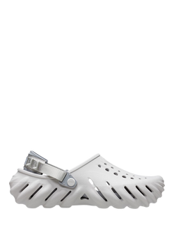 Crocs Echo Clogs, Atmosphere