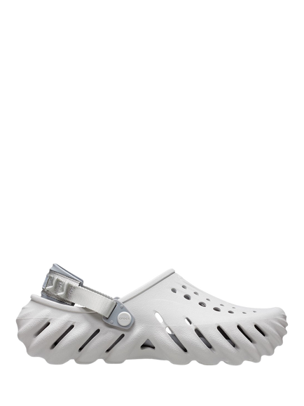 Crocs Echo Clogs, Atmosphere