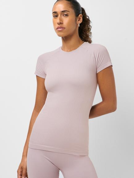 SB04543-1003, Mauve Purple