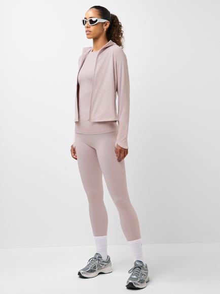 SB04543-1003 - view 2, Mauve Purple