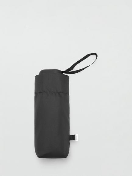 Mango Umbrella, Black - view 2, Black